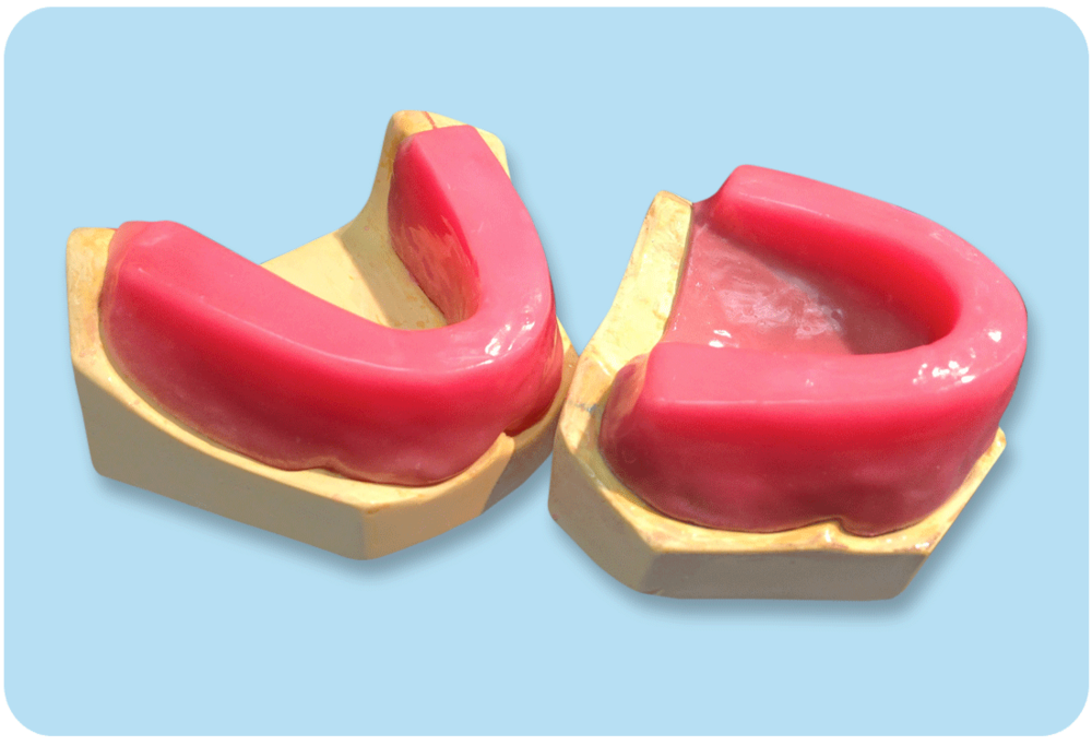 CIRE-OCCLUSION