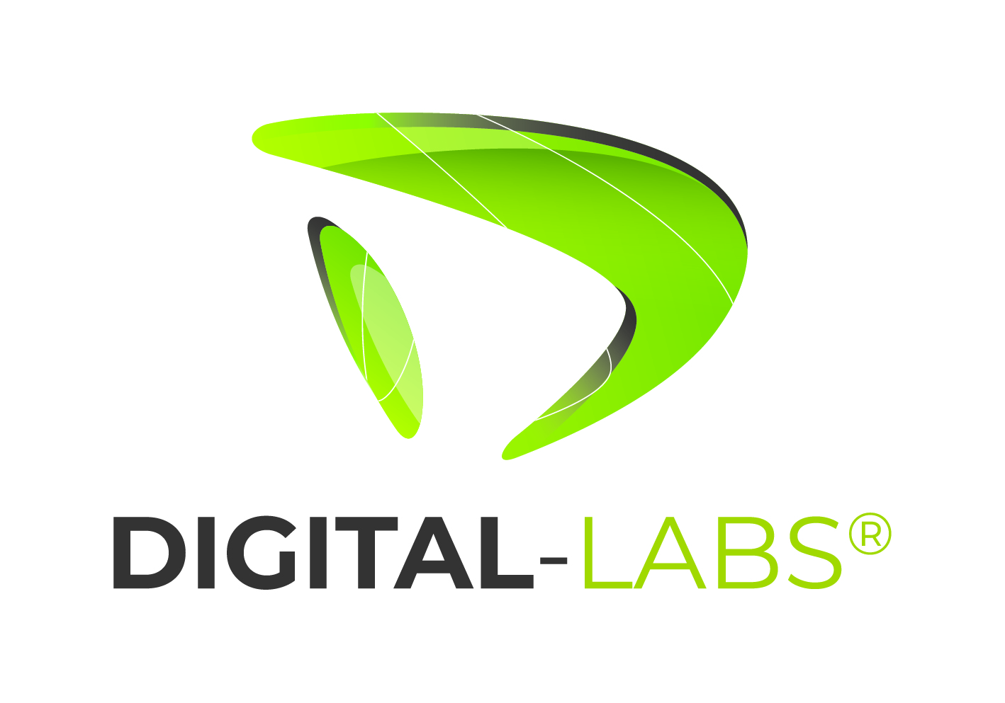 Digital Labs