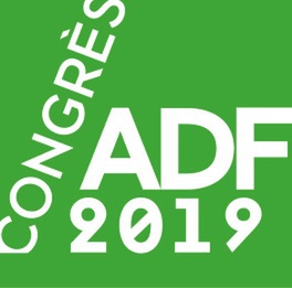 ADF 2019