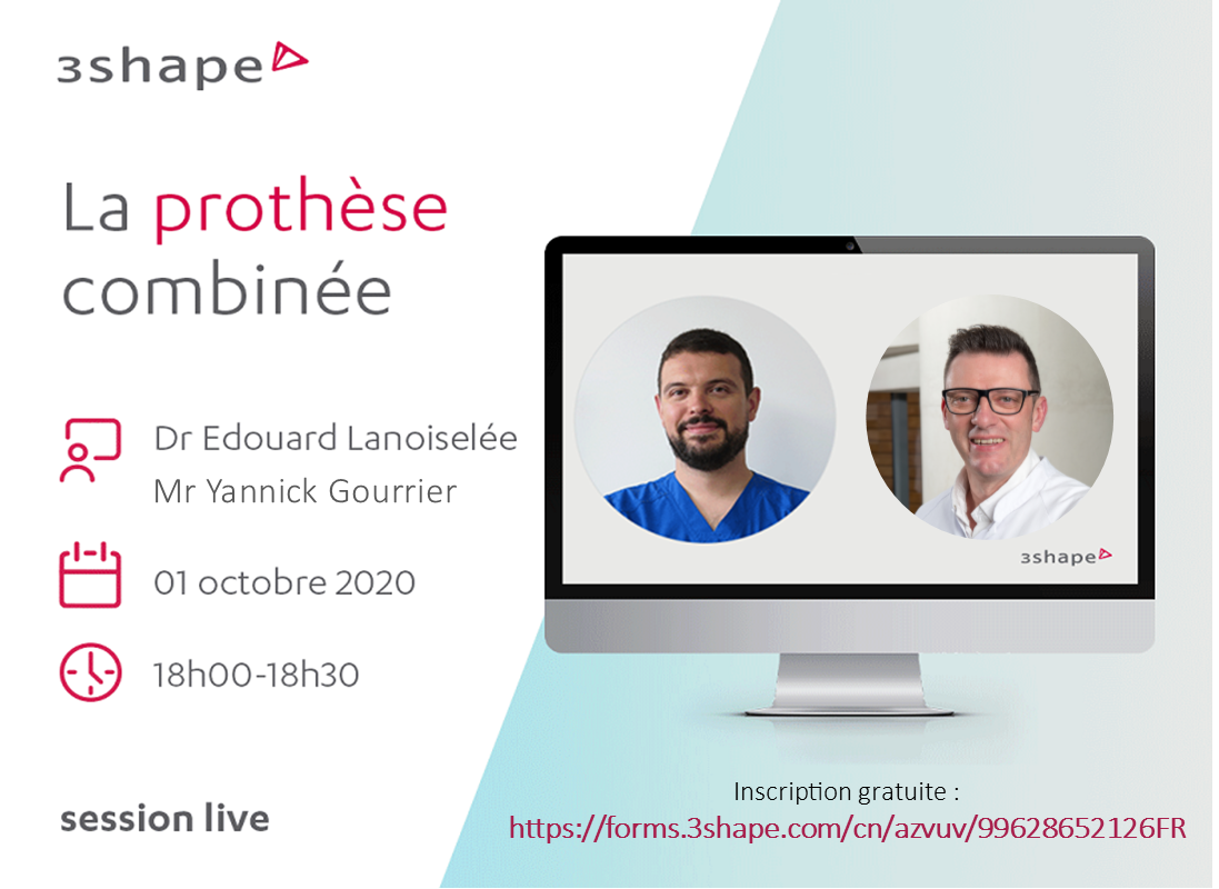 WEBINAIRE 3SHAPE.jpg